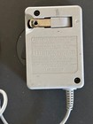 Nintendo WAP-002 Genuine Power Pack Charger / AC Adaptor 4.6V DS 2DS 3DS DSi XL — photo 2