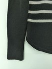 Foto 4 di 7