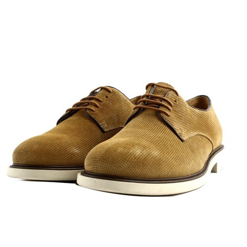 Scarpe Francesine Uomo - Scarpe Uomo | Kalidu Store