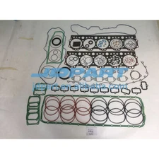 For Hino engine parts V22C V21C Full Gasket Kit