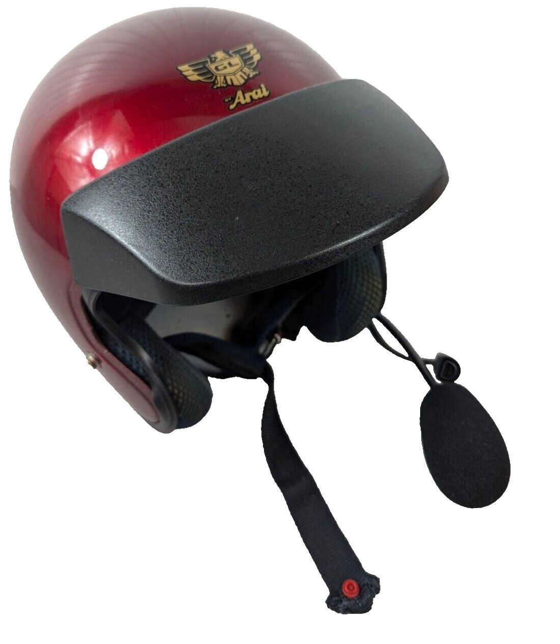 Goldwing Helmet | eBay