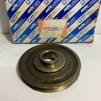 Original Fiat Uno - Duna Antriebsrolle 4288125