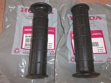 2 Handle Grips ATC250R ATC 250R TRX250R TRX F...