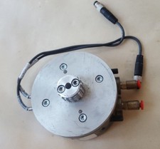 DE-STA-CO / ROBOHAND RR-28-180 ROTARY ACTUATOR   IN9S1B2 