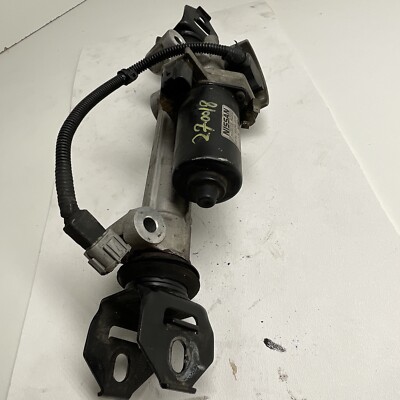 3Mi－Ki　0324 s-l400.jpg