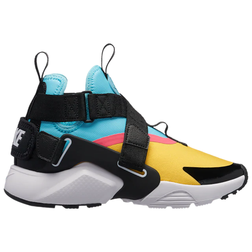 boat shoes online shopping