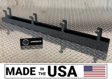Sr Heavy Duty 5-6 Ton Jackstands Holder Storage Rack Stand Tower Wall Mount