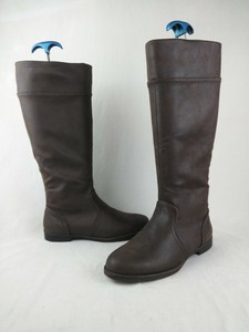 bella vita rebecca ii riding boots