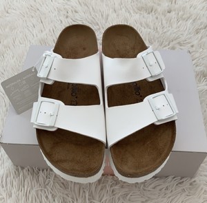birkenstock 42
