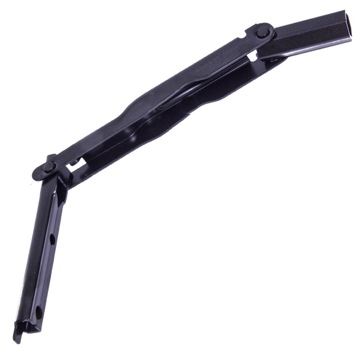 OEM NEW 2013-2020 Ford Fusion Spare Tire Folding Lug Wrench Tool