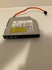 Dell DS-8W2S DVD/CD RW Optical Drive GW411