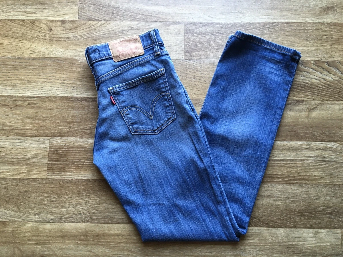 Levis 10528 deals