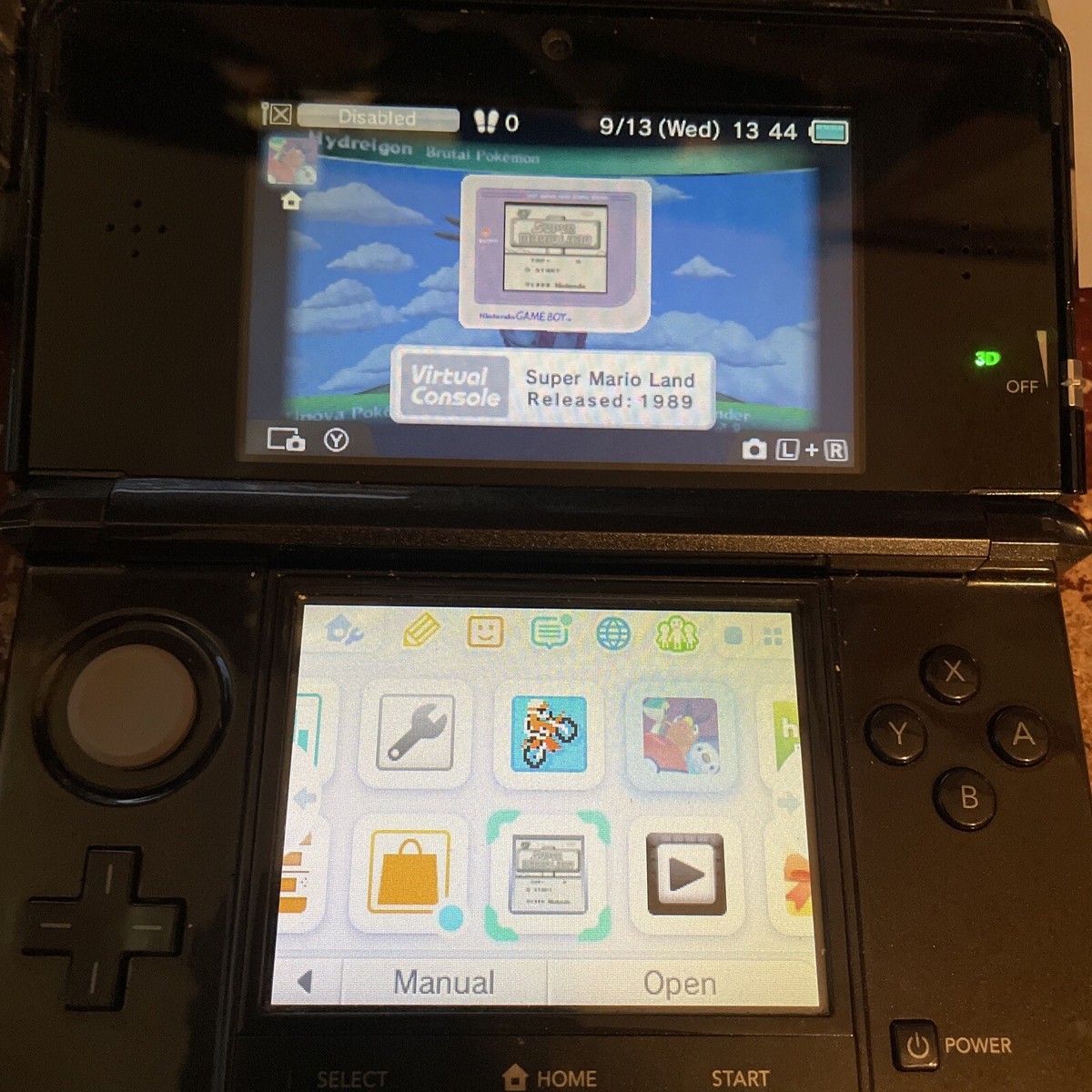 Nintendo Eshop Nintendo Account Suspended Nintendo Com Nintendo