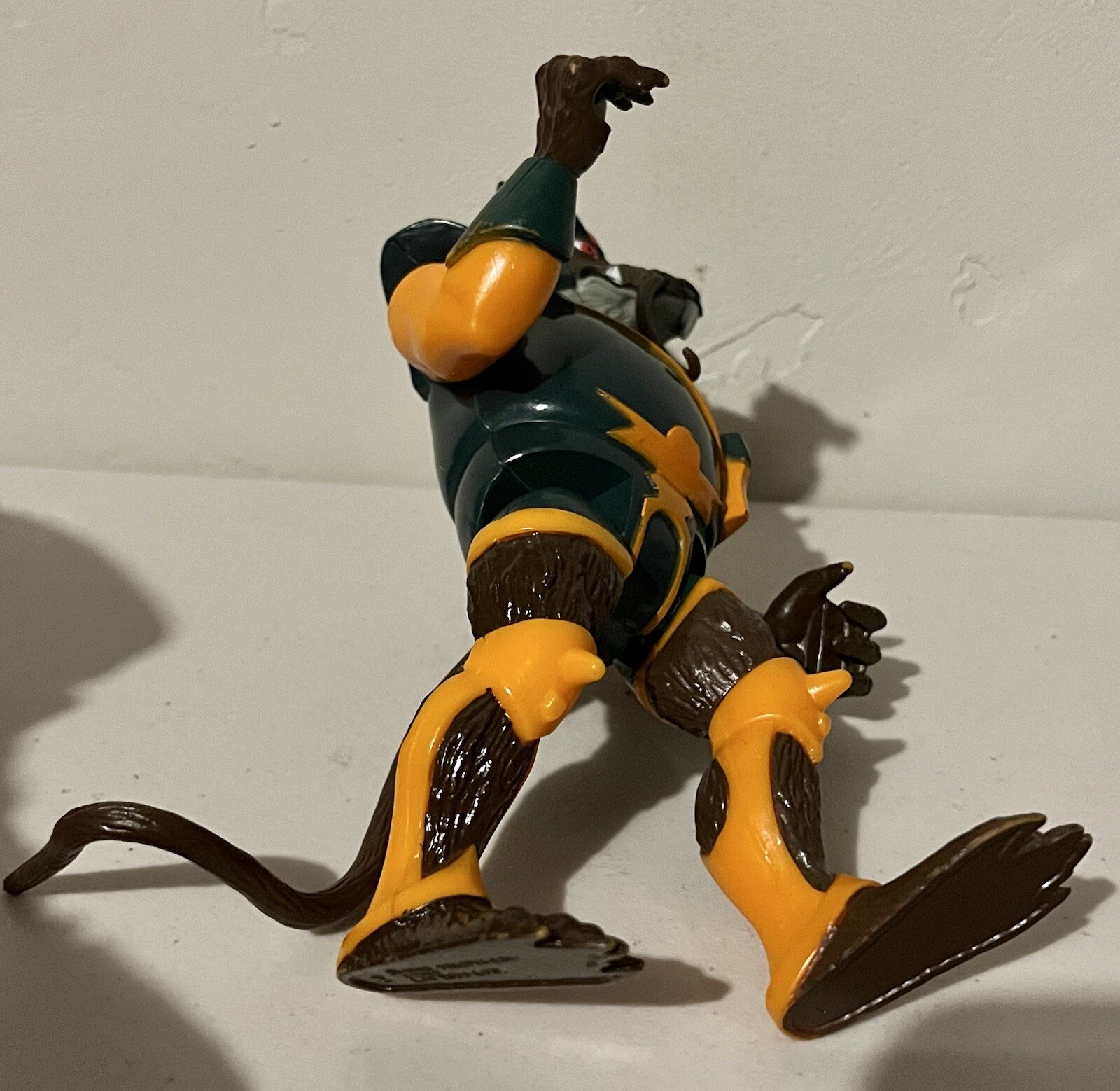 Picture 3 of 3