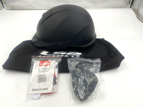 ls2 590