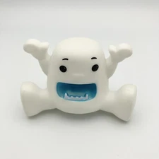 Yeti In My Spaghetti Game Replacement Yeti Figure Only Free Shipping