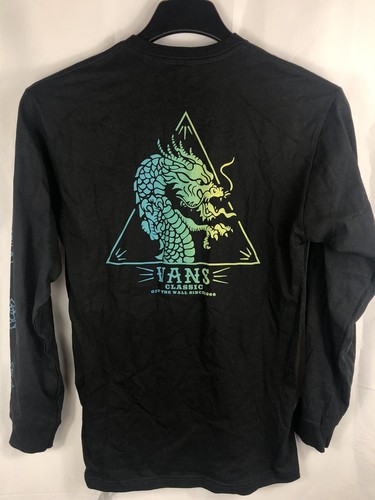 Rose Dragon Skating Fashion M Gift 