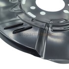Brake Dust Shield Backing Plate – Fits 05-14 Subaru Legacy Outback – 26290-AG02A
