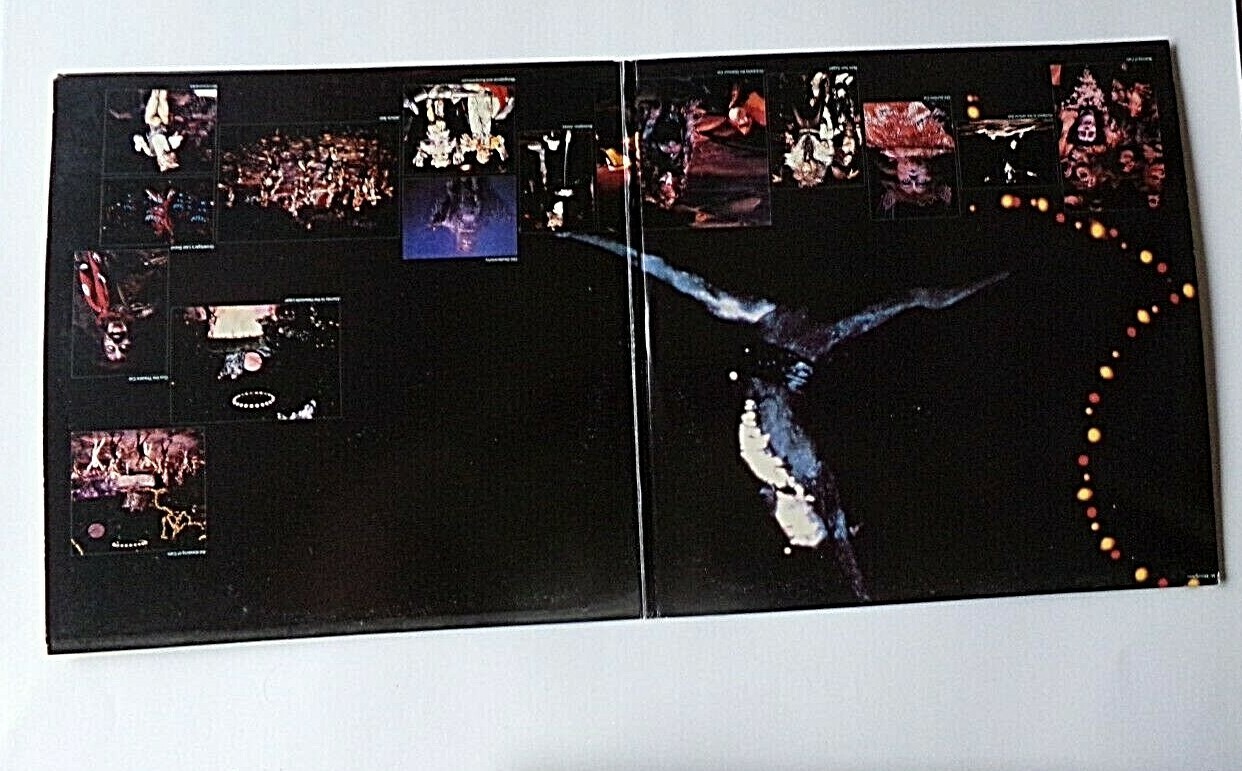 Picture 3 of 3