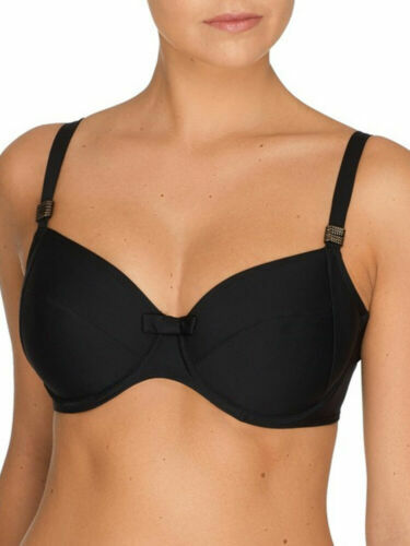 Pantaloni Donna A Zampa Flare - Tuta Sportiva Elasticizzata Vita Alta - Foto 9