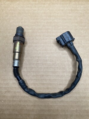 ベンツ ラムダセンサー 0045420718 BOSCH s-l400.jpg