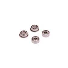 Walkera Bearing Set Creata 400 HM-Creata400-Z-39 Modeling