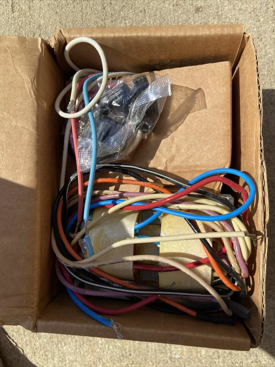 M90 ballast sale
