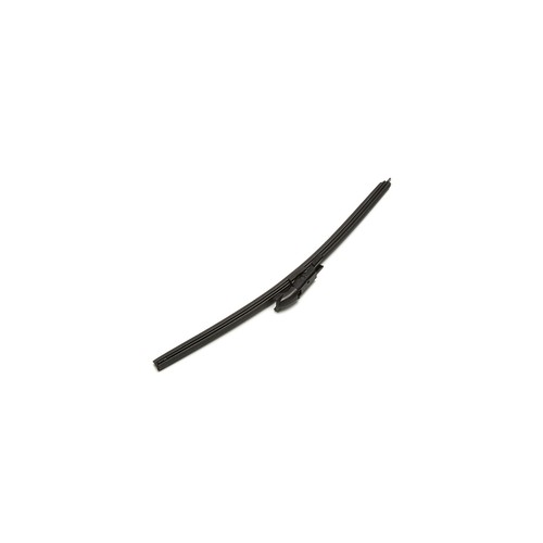 FOR BMW 1 SERIES E81 E87 2004-11 HATCHBACK 12" REAR BACK WINDSCREEN WIPER BLADE - 第 8/9 張圖片