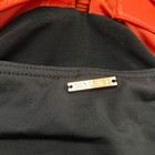 Picture 4 of 6