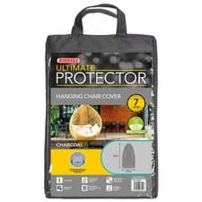 Bosmere Ultimate Protector Hängesessel Abdec...