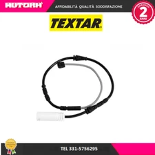 98044000 Front Brake Wear Indicator (TEXTAR BRAND)..