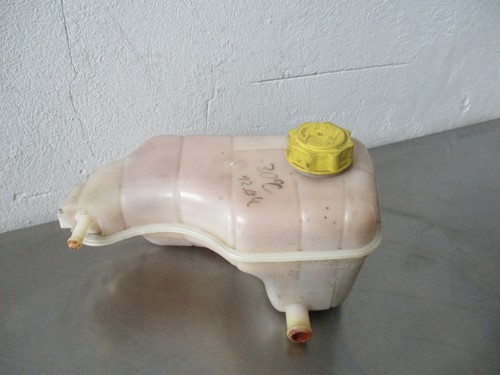 Ausgleichsbehälter YS618K218DA Ford Courier JBS 1,3i Endura 44 kW  Bj. 2000