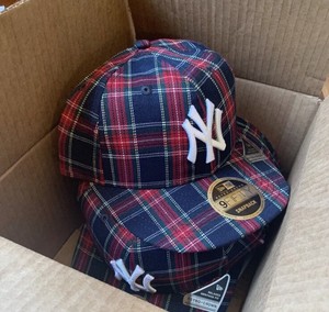 new era retro crown fit