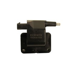 C-569 Ignition Coil
