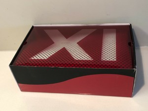 jordan 11 win like 96 box