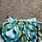 Foto 9 di 9