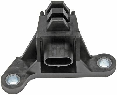Fits 2005-2009 Buick LaCrosse 3.8L V6 Engine Crankshaft Position 