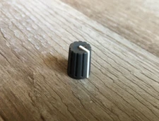 Korg MS2000 Knob / Knobs - Replacement Parts