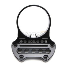 Tachometer Halterung Umzug Indikator Klemme f...