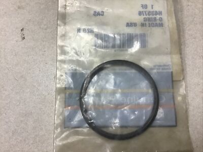 H435776 NEW ORING FOR CASE NEW HOLLAND FITS 238 MODELS FREE 