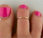 Bild 3 von 5
