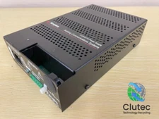 Simplex Building Communications Systems Power Supply 5120-9174 