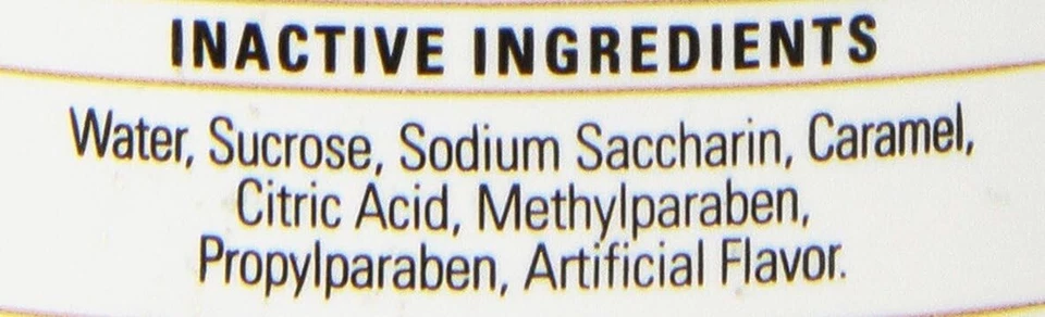 WormEze Piperazina Liquid Wormer Perro Cachorros Gato y Gatito Gusano Removedor 8oz Foto 2 de 4