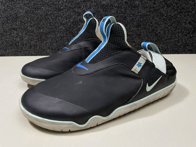 Size 8 - Nike Zoom Pulse Black 2019 for sale online | eBay