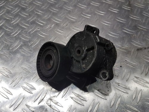 BMW 5-Series 1992 Tensioner Belt (Gates Tensioner Pulley) 11281748 #158156-45