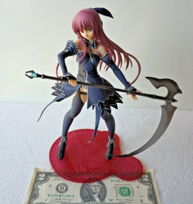 ALTER Kimi Ga Yobu Megido no Oka de BUDDY 1/8 PVC Figure Japanese Animation