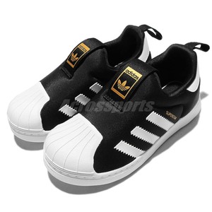 adidas s82711