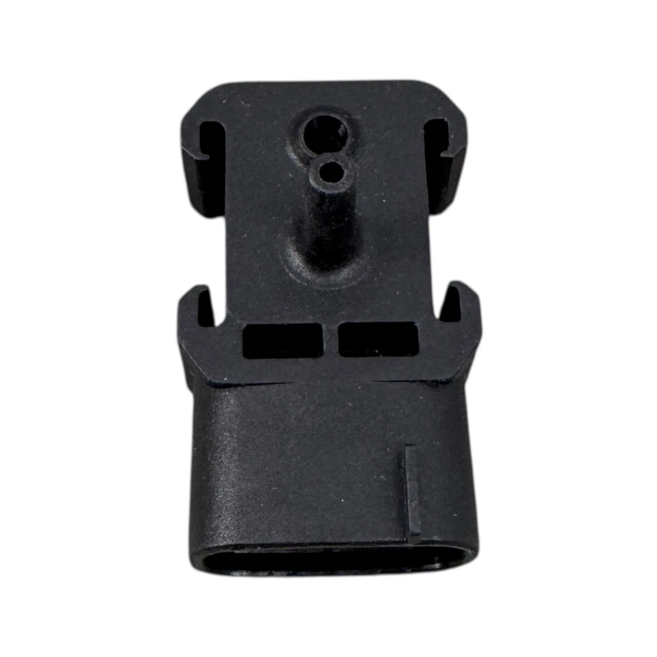 Sensor de presión del tanque de combustible CQ ECG1379 para 1997 1998 Lexus ES300 Toyota Camry 3,0 L Foto 2 de 4