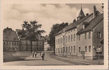 EK090425/06 AK, Postkarte, Elterlein, Erzg. M...