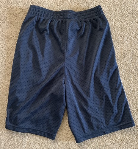 Champion Athletic Shorts In Youth Boys XL/14-16 - Picture 4 of 5